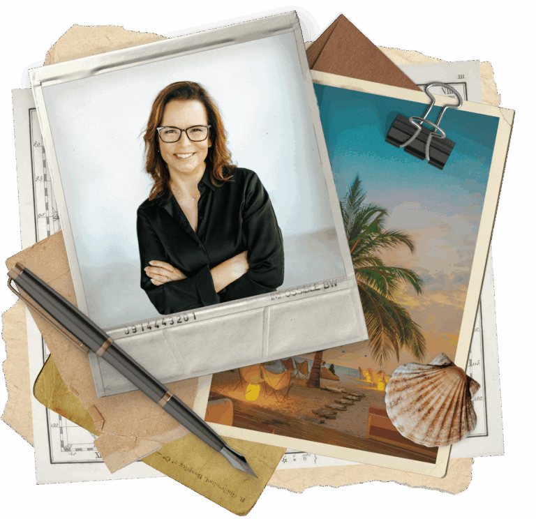 Stacy Angell Curtis - Christian Romantic Suspense Author